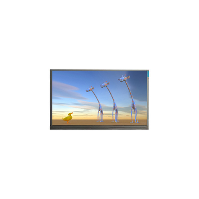 M238HCA-L3Z Display de pantalla TFT-LCD de 1080p de 23.8 pulgadas
