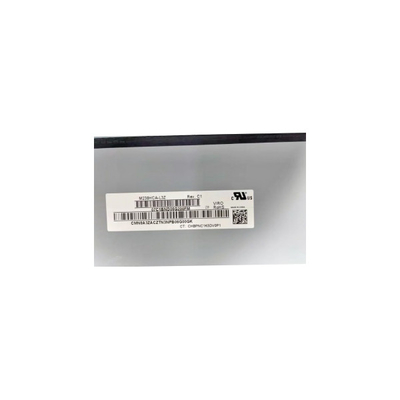 M238HCA-L3Z Display de pantalla TFT-LCD de 1080p de 23.8 pulgadas