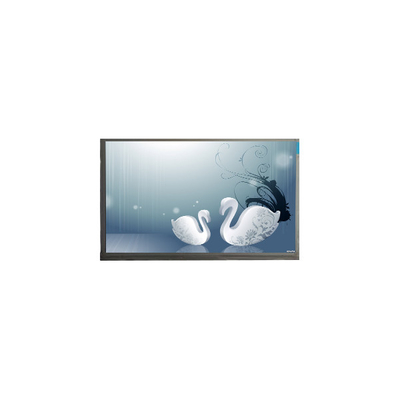 JE123IA-01K 12,3 pulgadas 1920 * 720 pantalla TFT-LCD