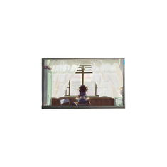 F140A26-401 Panel LCD de 14,0 pulgadas 2160*1440 Pantalla de visualización LCD