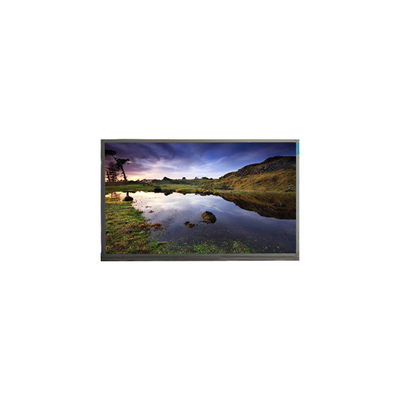 M102AWF2 R1 10.3 pulgadas 1920 * 720 pantalla de pantalla TFT-Lcd