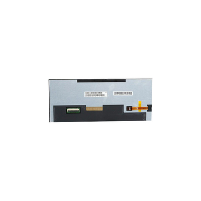 M102AWF2 R1 10.3 pulgadas 1920 * 720 pantalla de pantalla TFT-Lcd