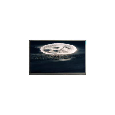 M080AWP9 R5 Pantalla LCD TFT de 8,0 pulgadas 800*480 Pantalla LCD