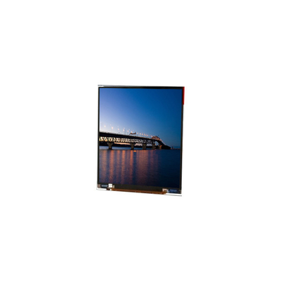 LPP063A597C 6.3 pulgadas 1080 * 2340 pantalla de LCD Para teléfono móvil