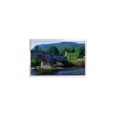 13.3 pulgadas TFT-LCD LP133WF6-SPD1 1080p Pantalla LCD