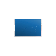 6.3 pulgadas TL063FYMC01 1080 * 2340 módulo de monitor de pantalla LCD