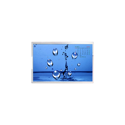 Nuevo y original de 6,5 pulgadas pantalla LCD panel de visualización TL065FYXS30
