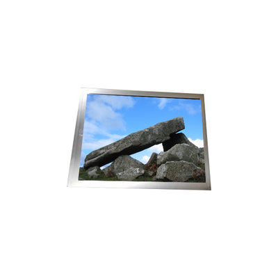 5.9 pulgadas 1125*2436 módulos de panel LCD TA059XXWF01