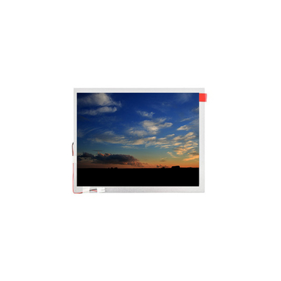 TM123XDKP17 12.3 pulgadas 1920 * 720 pantalla de LCD