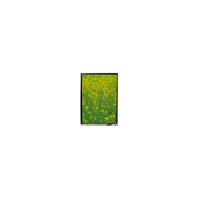 Modulos de visualización táctil LCD de 5,5 pulgadas para teléfonos móviles