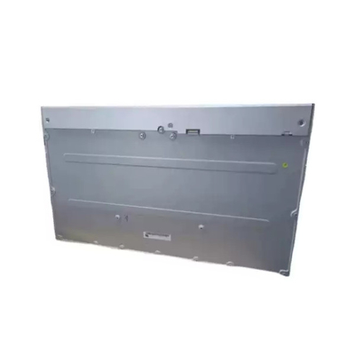 27.0 pulgadas 1080p LSM270HP09 Pantalla LCD