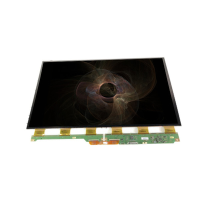 27.0 pulgadas 1080p LSM270HP09 Pantalla LCD