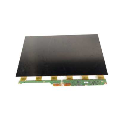 27.0 pulgadas 1080p LSM270HP09 Pantalla LCD