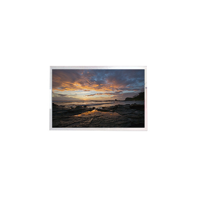 13.3 pulgadas LP133WF9-SPA1 1920*1080 pantalla WLED pantalla LCD pantalla LCD