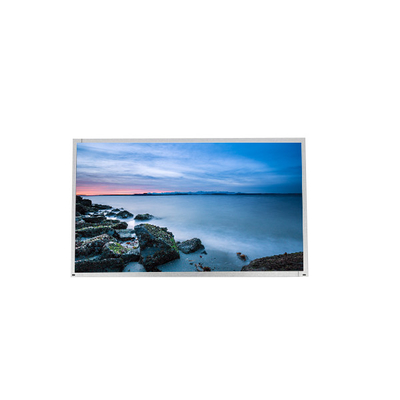 11.6 pulgadas 1366*768 tft panel LCD pantalla LCD B116XAB01.2 HW3A