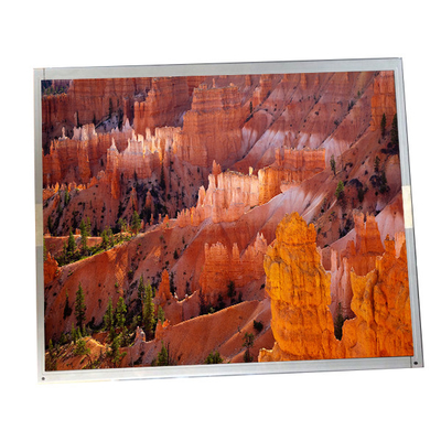 12.0 pulgadas B120XAN01.1 FOB Laptop pantalla LCD