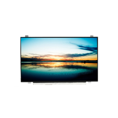B140HAK02.5 HW0A 14,0 pulgadas 1080p pantalla LCD para computadora portátil