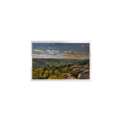 15.6 pulgadas pantalla LCD B156HAK02.0 HW9A 1920*1080 panel TFT LCD