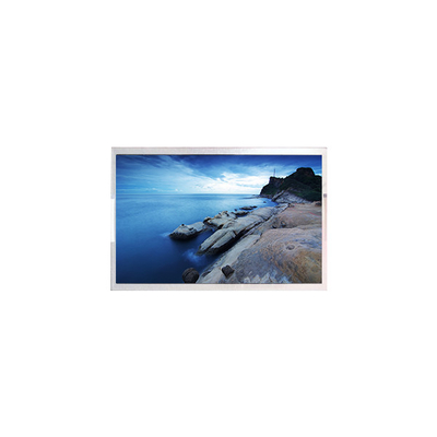 B116XAN06.1 HW1A computadora portátil LCD de 11,6 pulgadas Pantalla de pantalla de módulo LCD