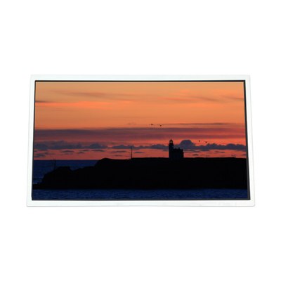 MV270FHM-N02 27.0 pulgadas 1920*1080 Panel de pantalla LCD