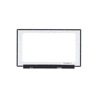 15.6 pulgadas NT156FHM-N62 1920*1080 Pantalla LCD para computadora portátil