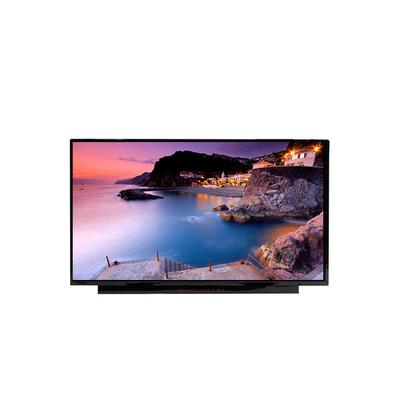 15.6 pulgadas NT156FHM-N62 1920*1080 Pantalla LCD para computadora portátil