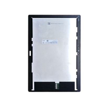 TV101WUM-LL0 Original 10.1 pulgadas de pantalla de LCD para Pad Tablet