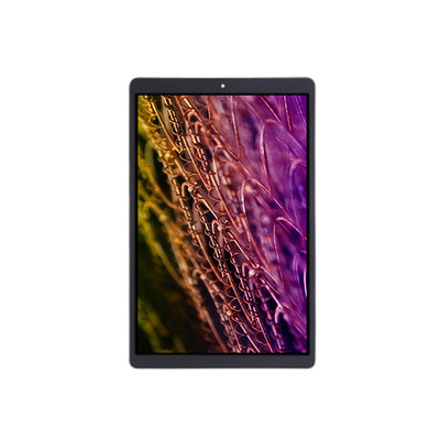 TV101WUM-LL1 10,1 pulgadas 1200*1920 Pantalla LCD