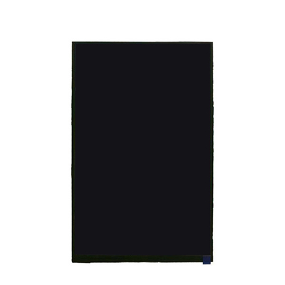 10.1 pulgadas 1200*1920 Panel de pantalla LCD TV101WUM-NX0 para Pad Tablet