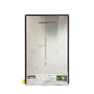 10.1 pulgadas 1200*1920 Panel de pantalla LCD TV101WUM-NX0 para Pad Tablet