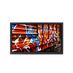 1920*1080 NV150FHB-N32 Pantalla LCD de 15 pulgadas y 60 Hz