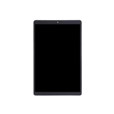 TV101WUM-LL2 10.1 pulgadas 1200 * 1920 módulo de pantalla LCD