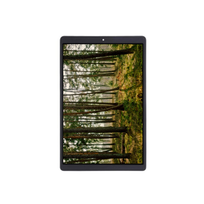 TV101WUM-LL2 10.1 pulgadas 1200 * 1920 módulo de pantalla LCD