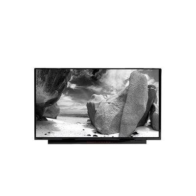 B116XAB01.2 HW2A 11,6 pulgadas 1366*768 Pantalla LCD para computadora portátil