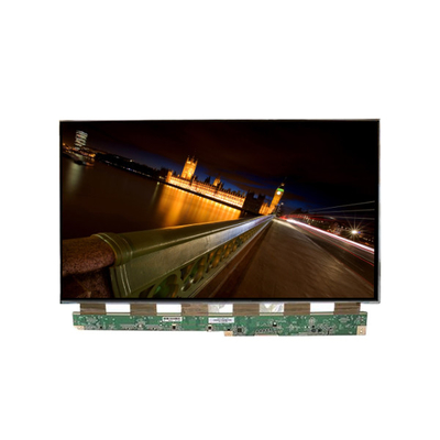 MV215FHB-N70 Panel de pantalla LCD de 21,5 pulgadas 1920*1080