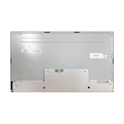 MV215FHM-A12 Display de pantalla LCD de 21,5 pulgadas 1080p para monitor de escritorio