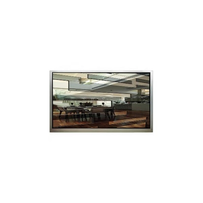 CM5992XB1-1 6.0 pulgadas 720*1440 Pantalla de pantalla LCD