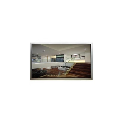 6.2 pulgadas 1080 * 2246 tft panel LCD pantalla de LCD CM6189MB1-6