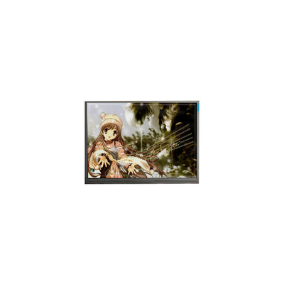 6.2 pulgadas F062A07-6T1 Tft panel LCD pantalla LCD