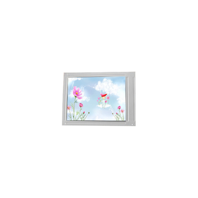 F055A31-602 Panel LCD TFT de 5,5 pulgadas 1080*1920