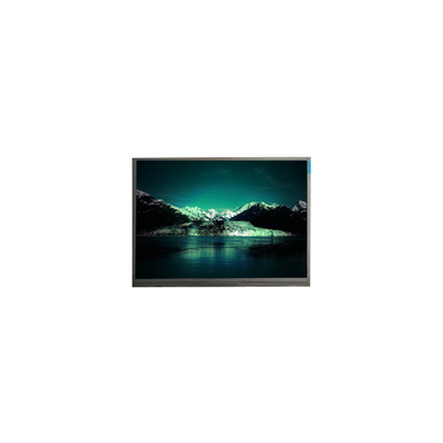 F063A05-601 6.3 pulgadas 720 * 1520 pantalla LCD para teléfono móvil
