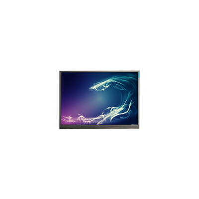 F062A06-6T2 Pantalla LCD de 6,2 pulgadas 720*1520 banda vertical RGB