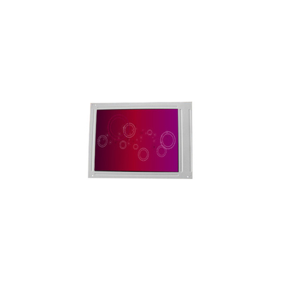 Original en stock 5.5 pulgadas F055A32-6T1 Pantalla LCD para teléfono móvil