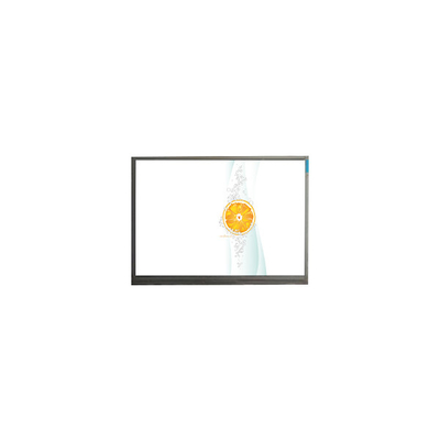 F063A04-6T1 Pantalla LCD de 6,3 pulgadas para teléfono móvil