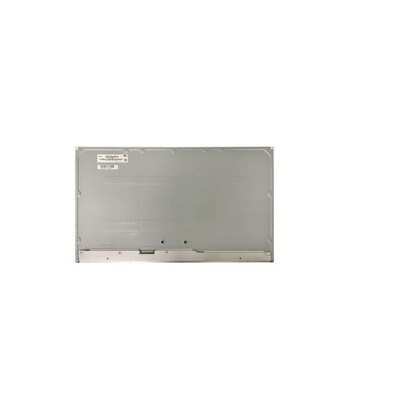M270HCJ-L5B Para Innolux 27.0 pulgadas 1920 * 1080 pantalla LCD