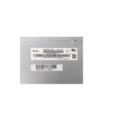 M270HCJ-L5B Para Innolux 27.0 pulgadas 1920 * 1080 pantalla LCD