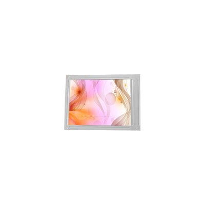 5Pantalla LCD de 0,0 pulgadas F050A38-603 Panel de visualización de LCD