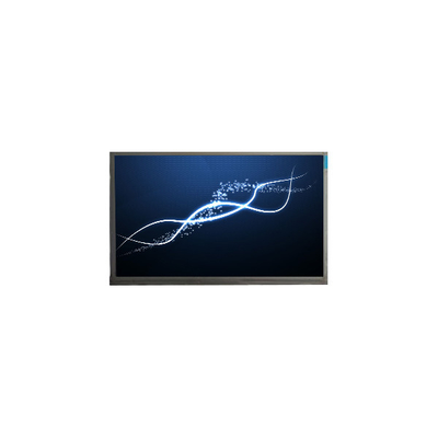 7.0 pulgadas de pantalla LCD JJ070IA-18G 800 * 480 panel de LCD