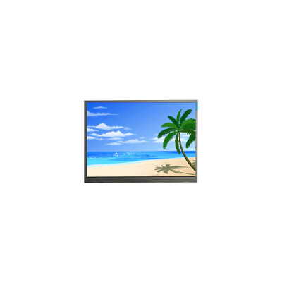 F060A32-6T1 Pantalla táctil LCD de 6,0 pulgadas 1080*2160