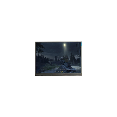 F060A18HD3QP-6T1 6.0 pulgadas 720*1440 Pantalla de pantalla LCD